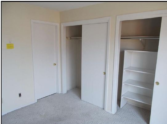 2271 South Buckley Unit 2