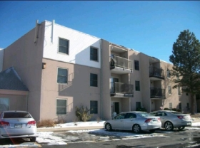 1383 W 88th Ave #205B