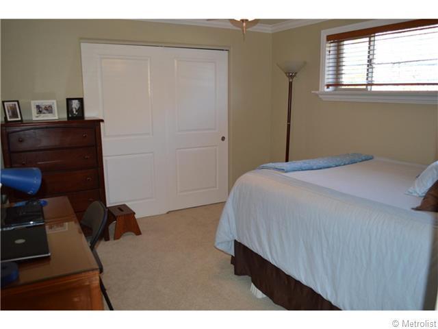 10 Ogden St Unit 105