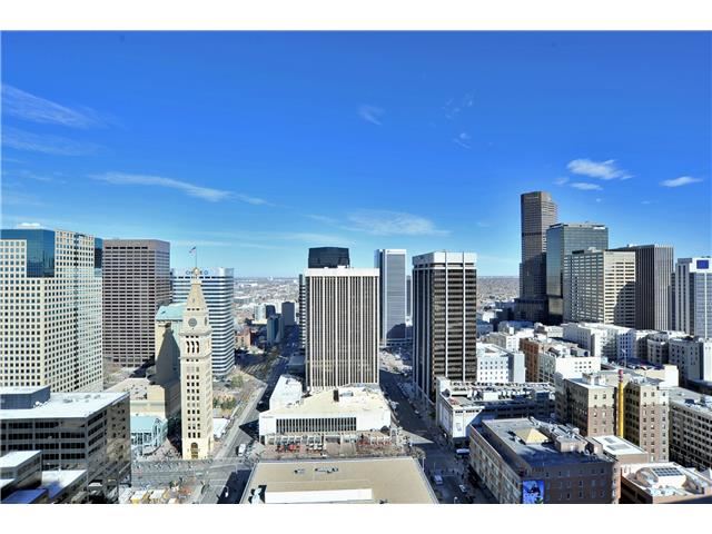 1020 15th Street