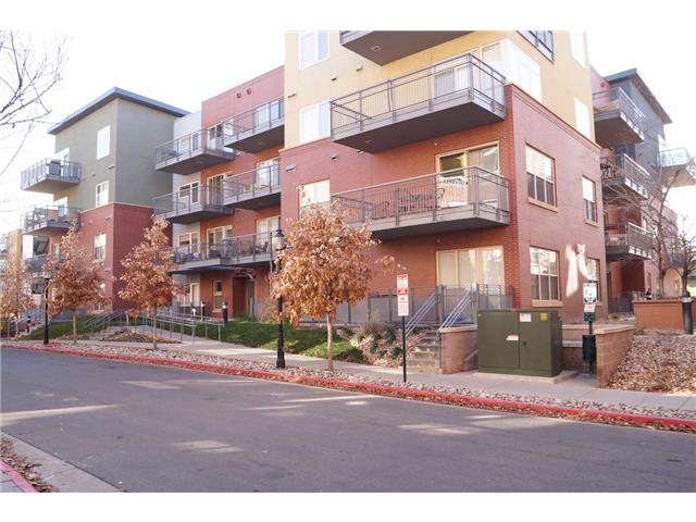 1440 Little Raven St 201