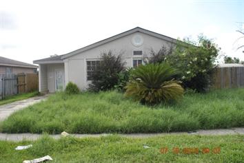 2049 Tuskegee Dr