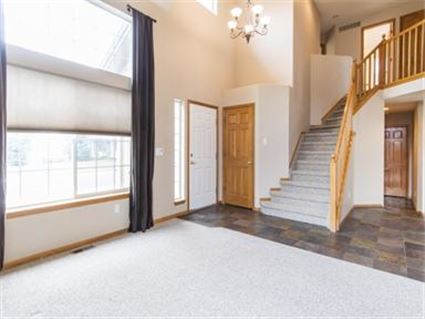 22342 Eagle Run Lane
