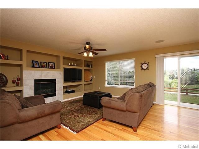 22314 Quail Run Way