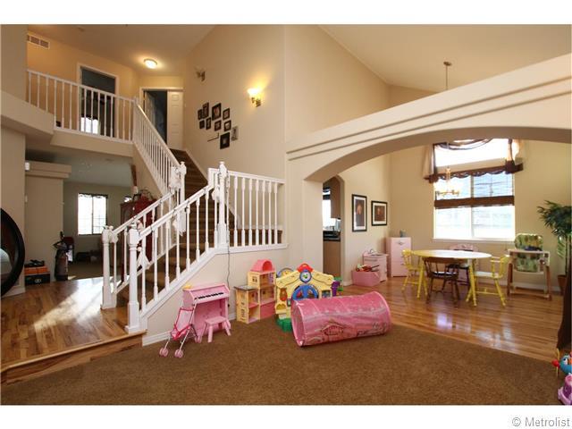 2129 Pleasant Hill Cir