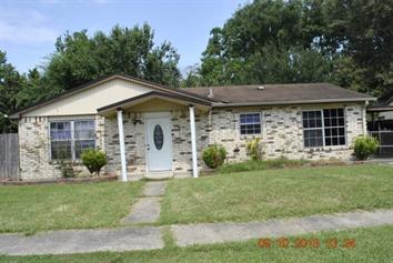 375 Hester Dr