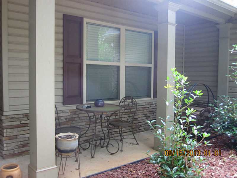 11033 Buchanan Highway