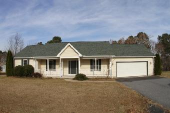 3 Swiggetts Mill Rd