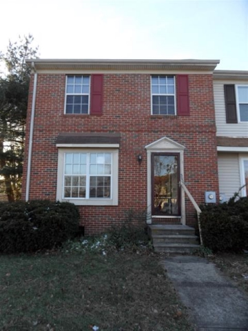 300 Stonebrook Pl