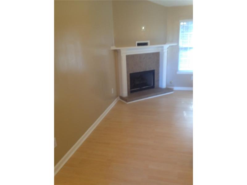 4738 Cedar Park Way