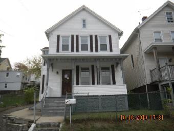 112 High St