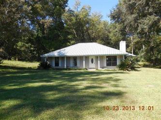 15842 Tunica Trace
