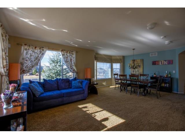 16523 High Desert Pl