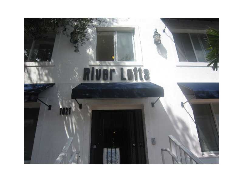 1021 NW 3 ST # 307