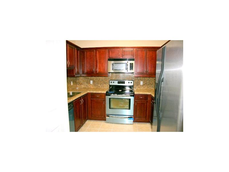 5271 SW 8 ST # 507
