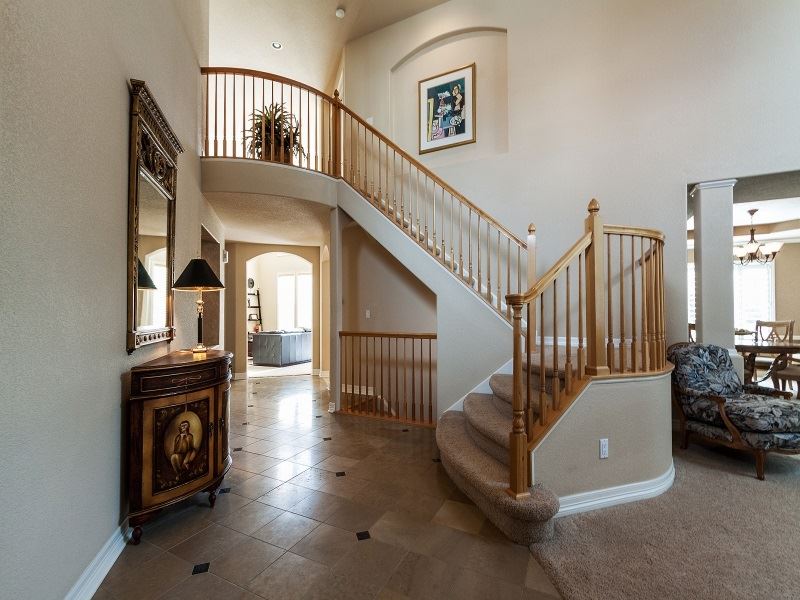 9117 South Cedar Hill Way