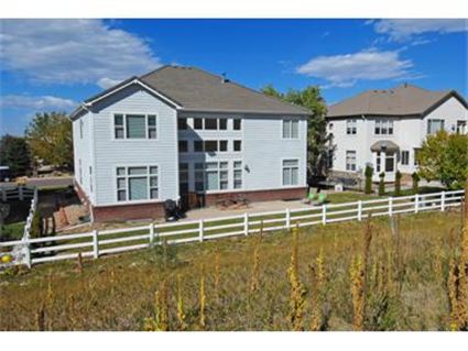 10414 Carriage Club Drive