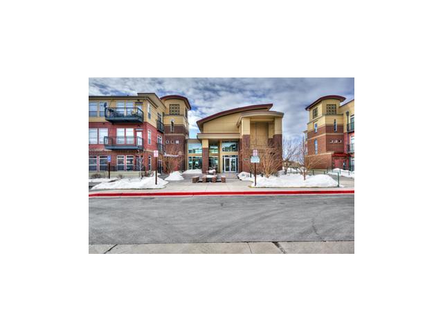 10184 Park Meadows Dr 1206