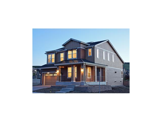 9191 Prairie Sky Ln