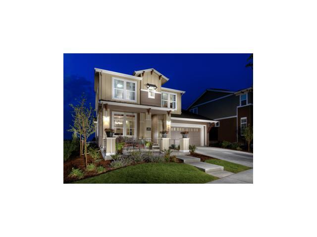 9181 Prairie Sky Ln