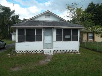 763 Adams Ave