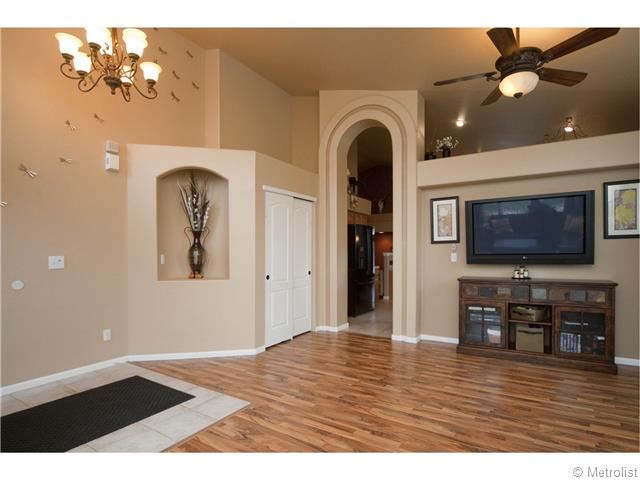 7493 Red Fox Way