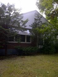 108 Abbott Avenue