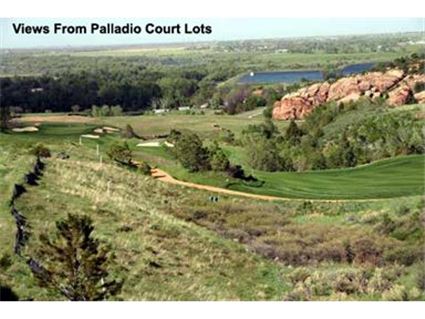 8071 Palladio Court