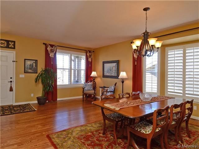 8412 Dressage Road
