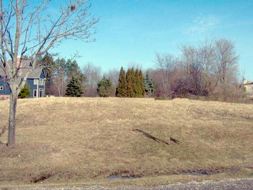 11230 N Justin Dr Lt66