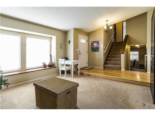 513 Timberline Place