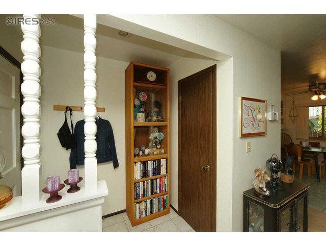 4654 S Adobe Ct