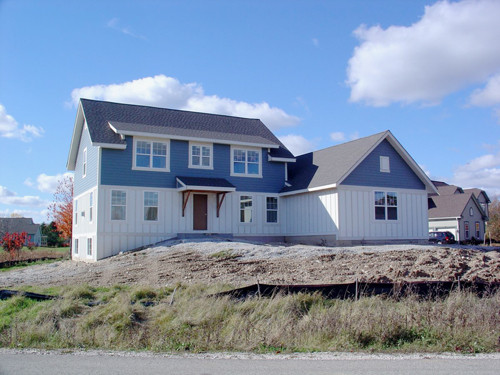W351N5933 Westshore Ct