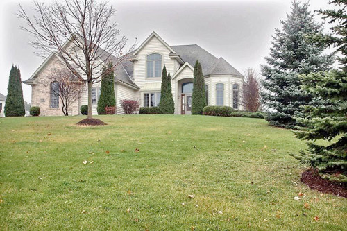 W226N3559 Wethersfield RD