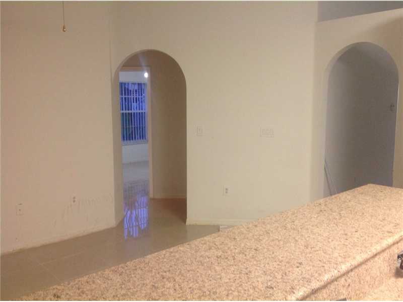 9037 SW 167 CT