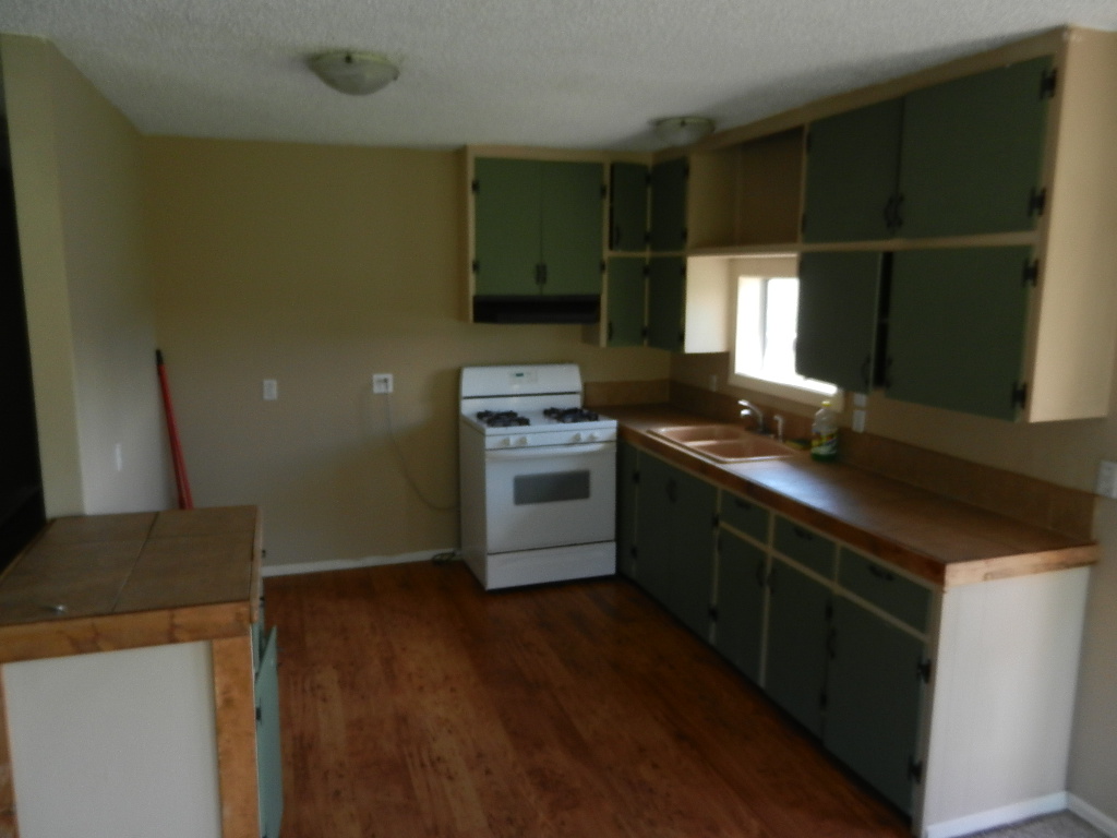 48 Saltlick Cir.