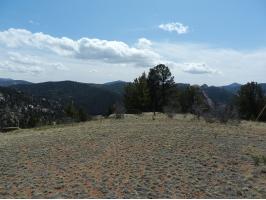 102 Dome Rock Trail