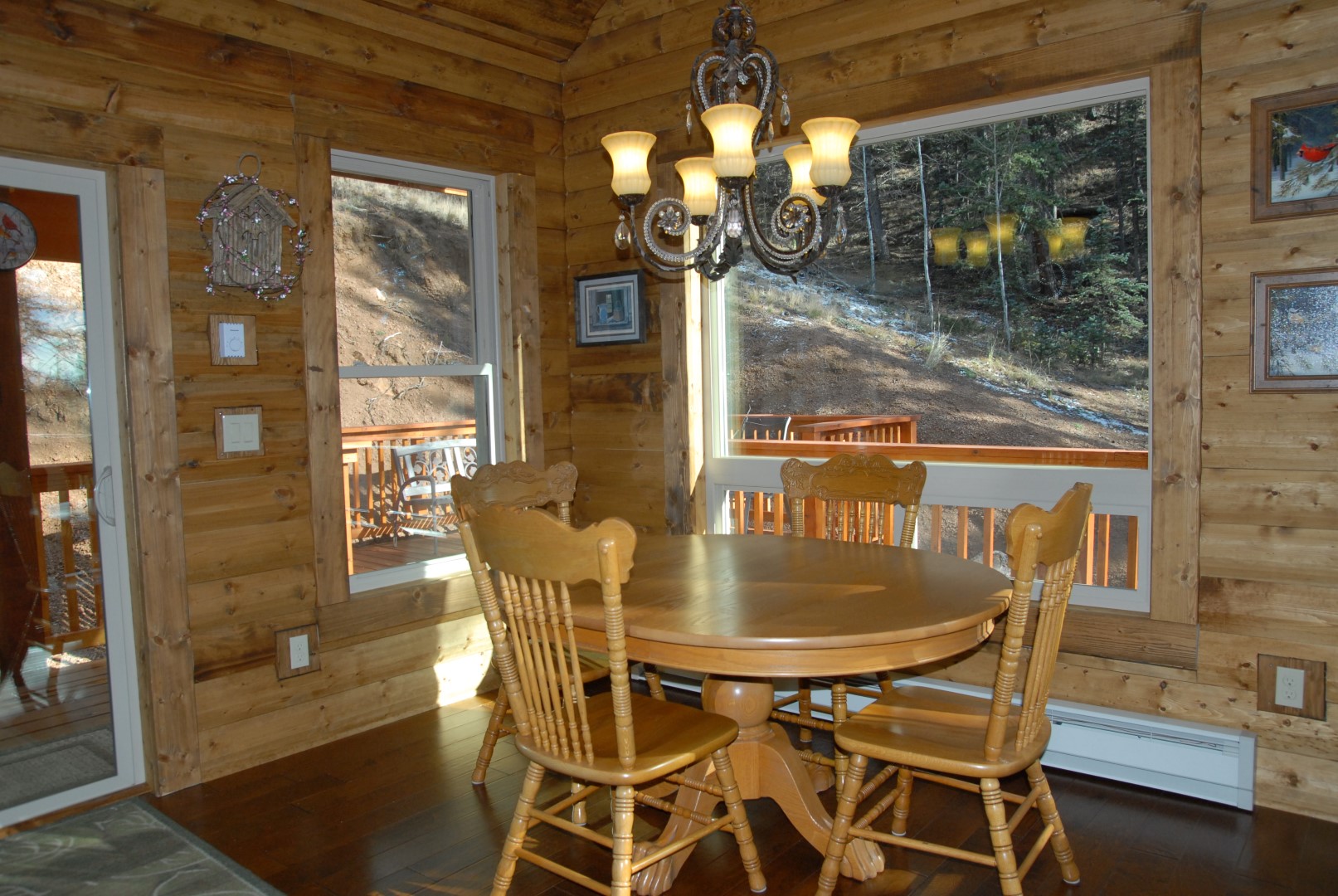 1152 Pathfinder Rd.
