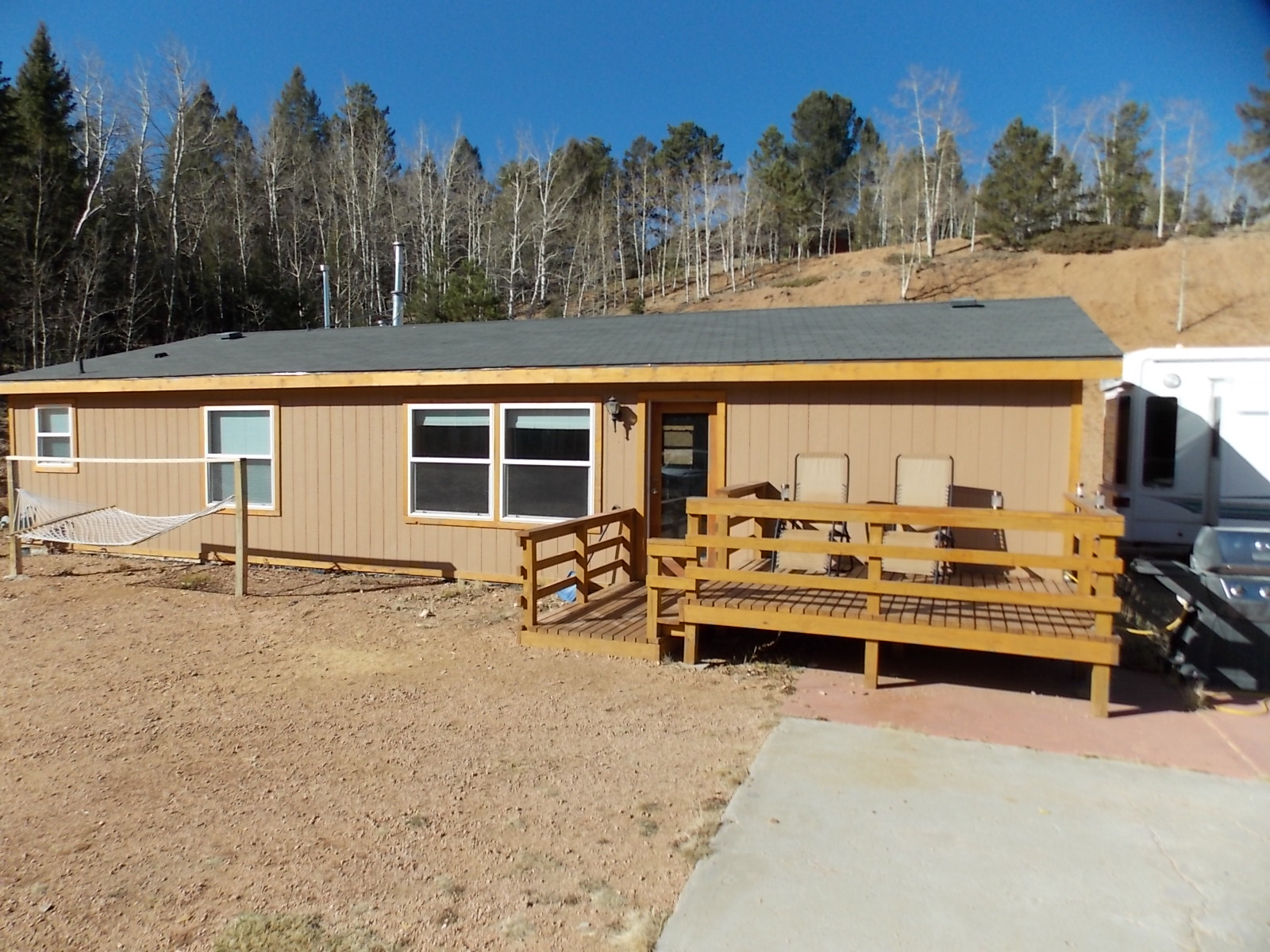 181 Anderson Rd