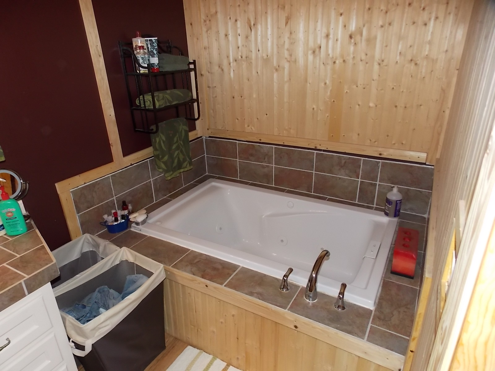 2343 Pathfinder Rd.