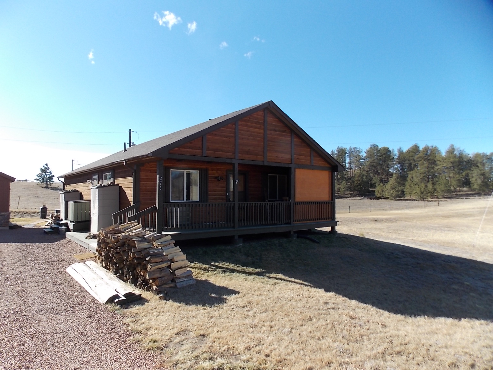 278Homestead Ln
