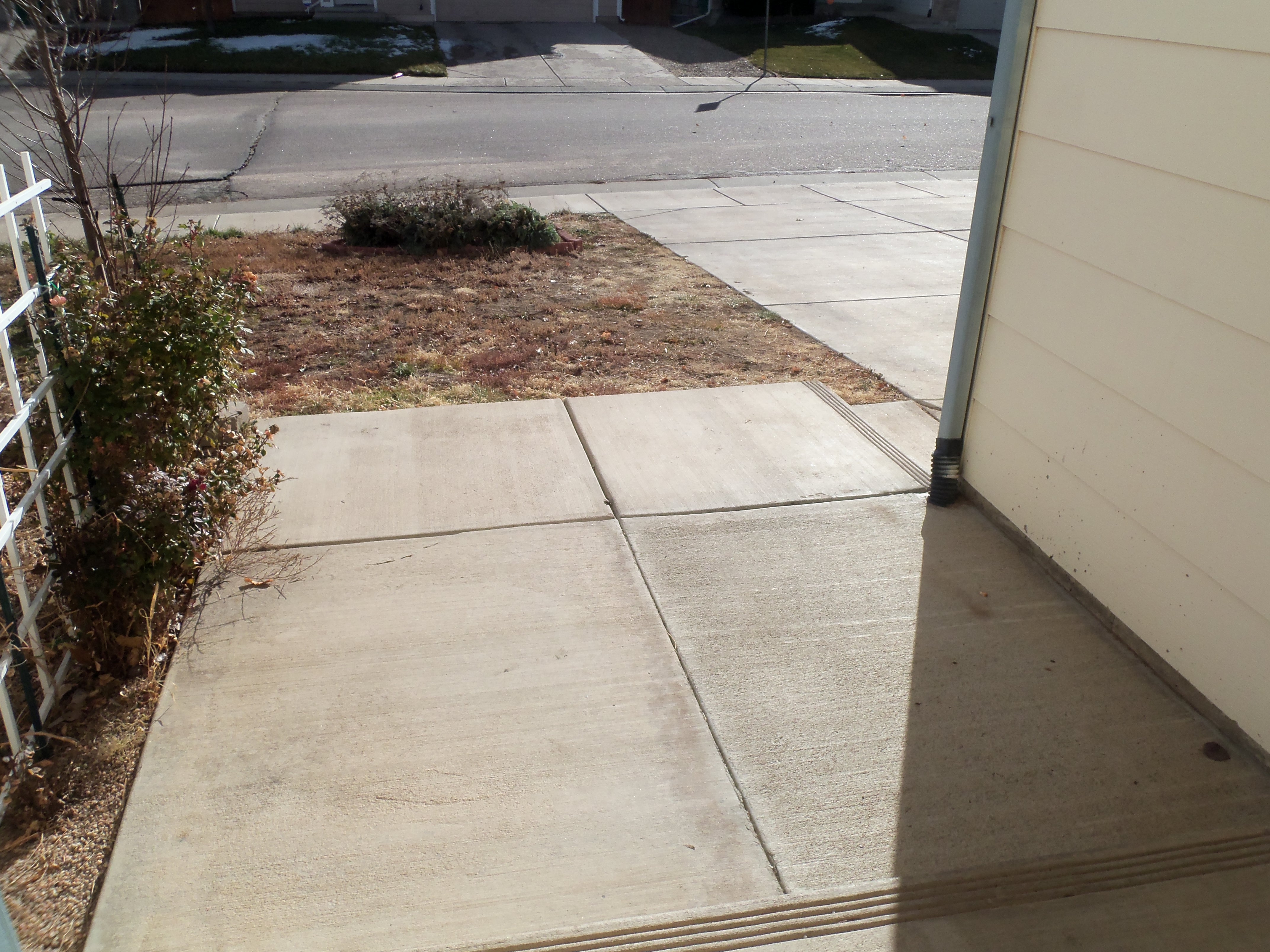 8533 Dassel Dr.