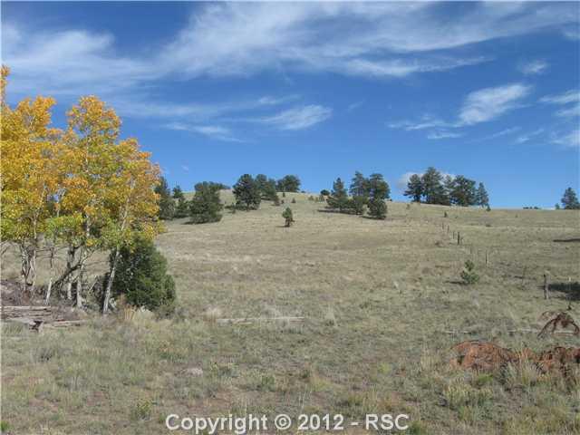 Lot 50 County 88 Rd