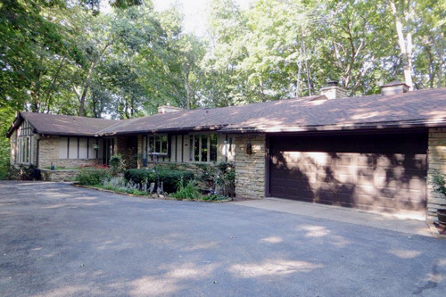 2055 Cavanaugh Ct