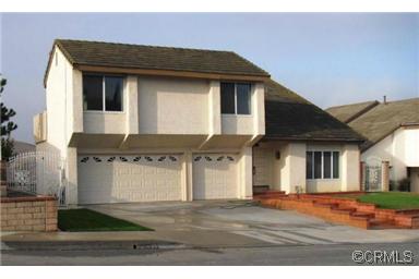 11818 Pocasset Dr
