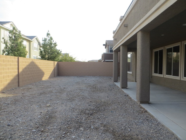 7028 Twin Forks Peak Street