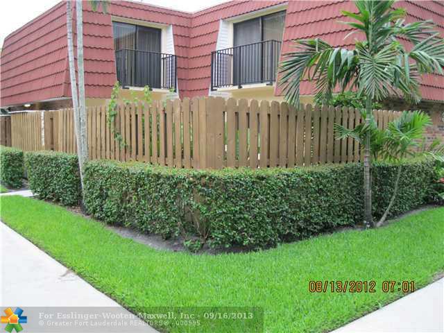9847 NW 6TH CT # 9847