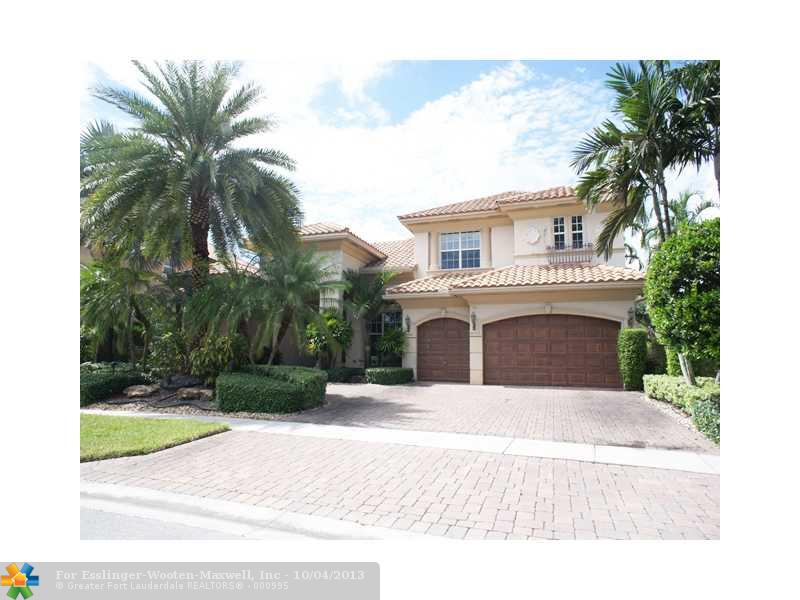 711 LEIGH PALM AVE