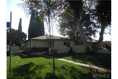 15086 Danbrook Dr