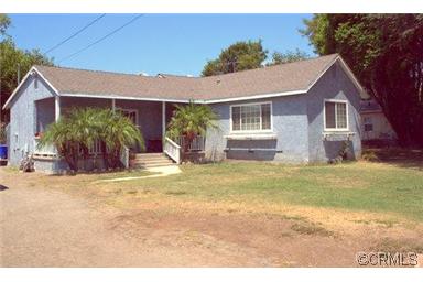 10311 Parise Drive